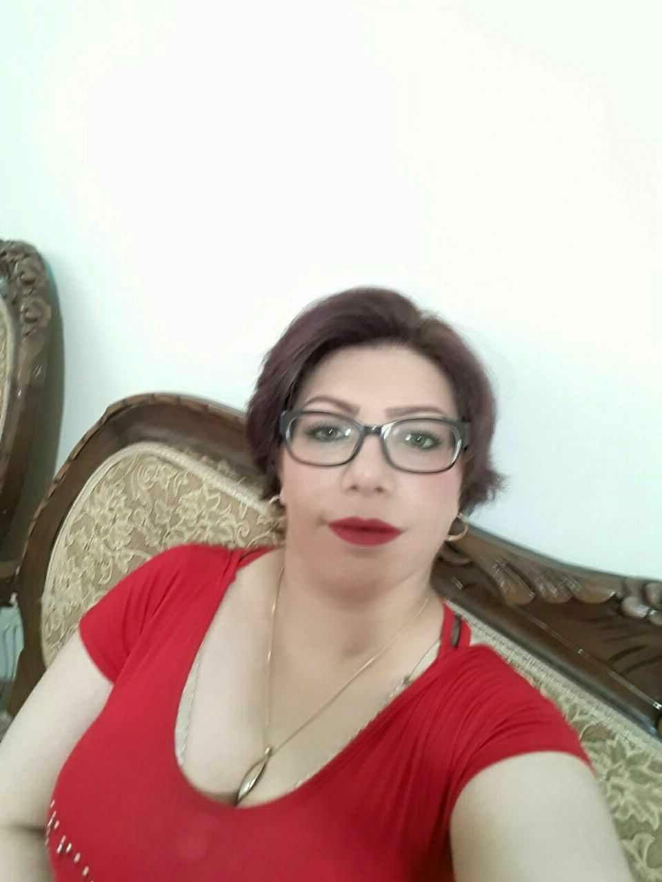 iranian persian turbanli hijab whore slut
