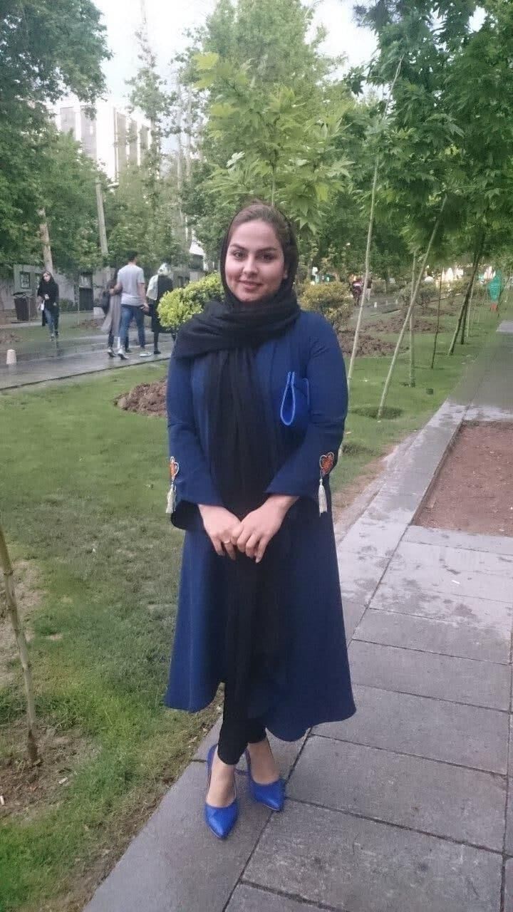 iranian persian turbanli hijab whore slut
