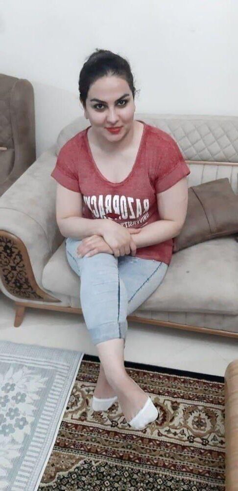 iranian persian turbanli hijab whore slut