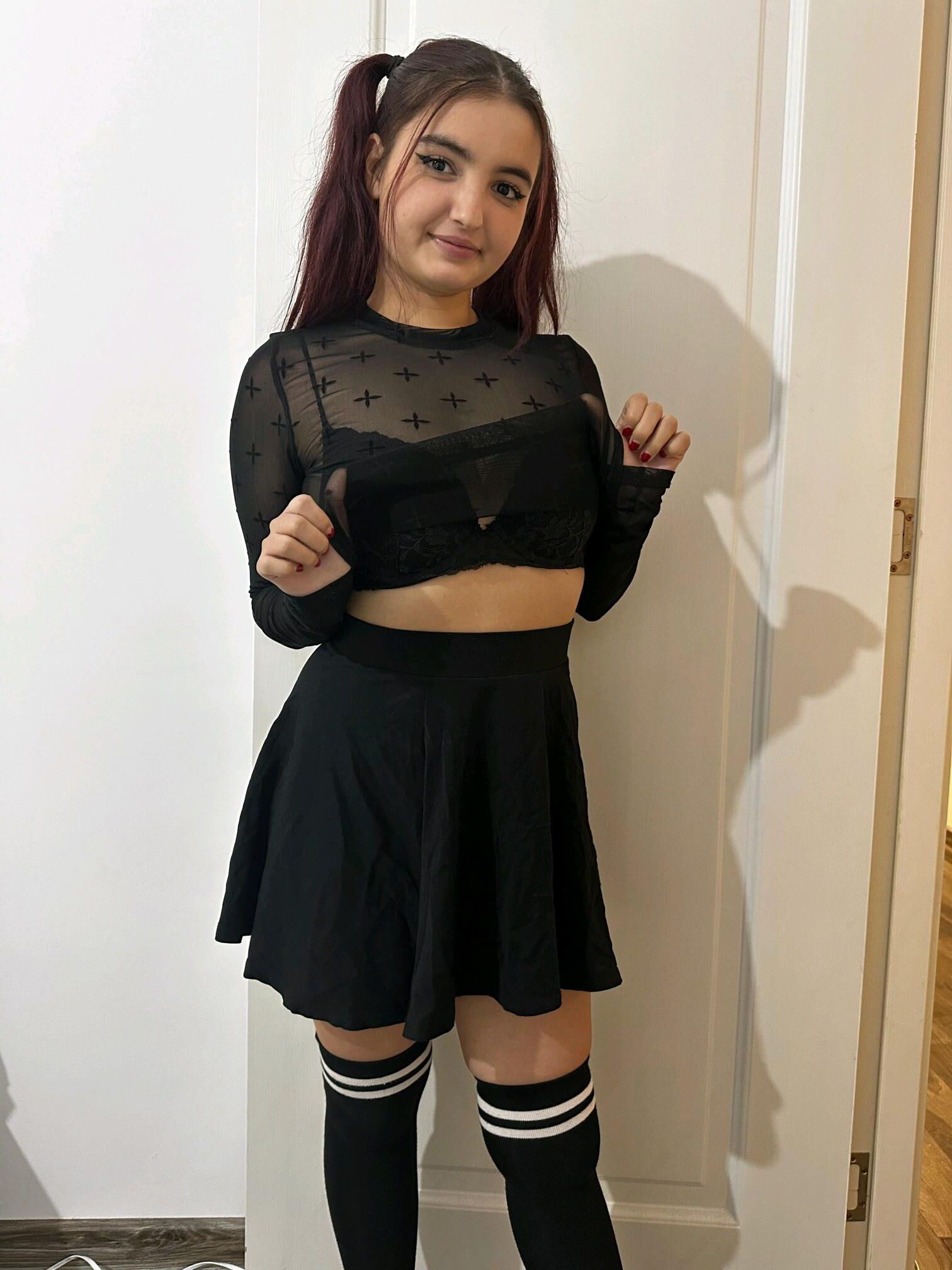 iranian persian Christian whore slut 