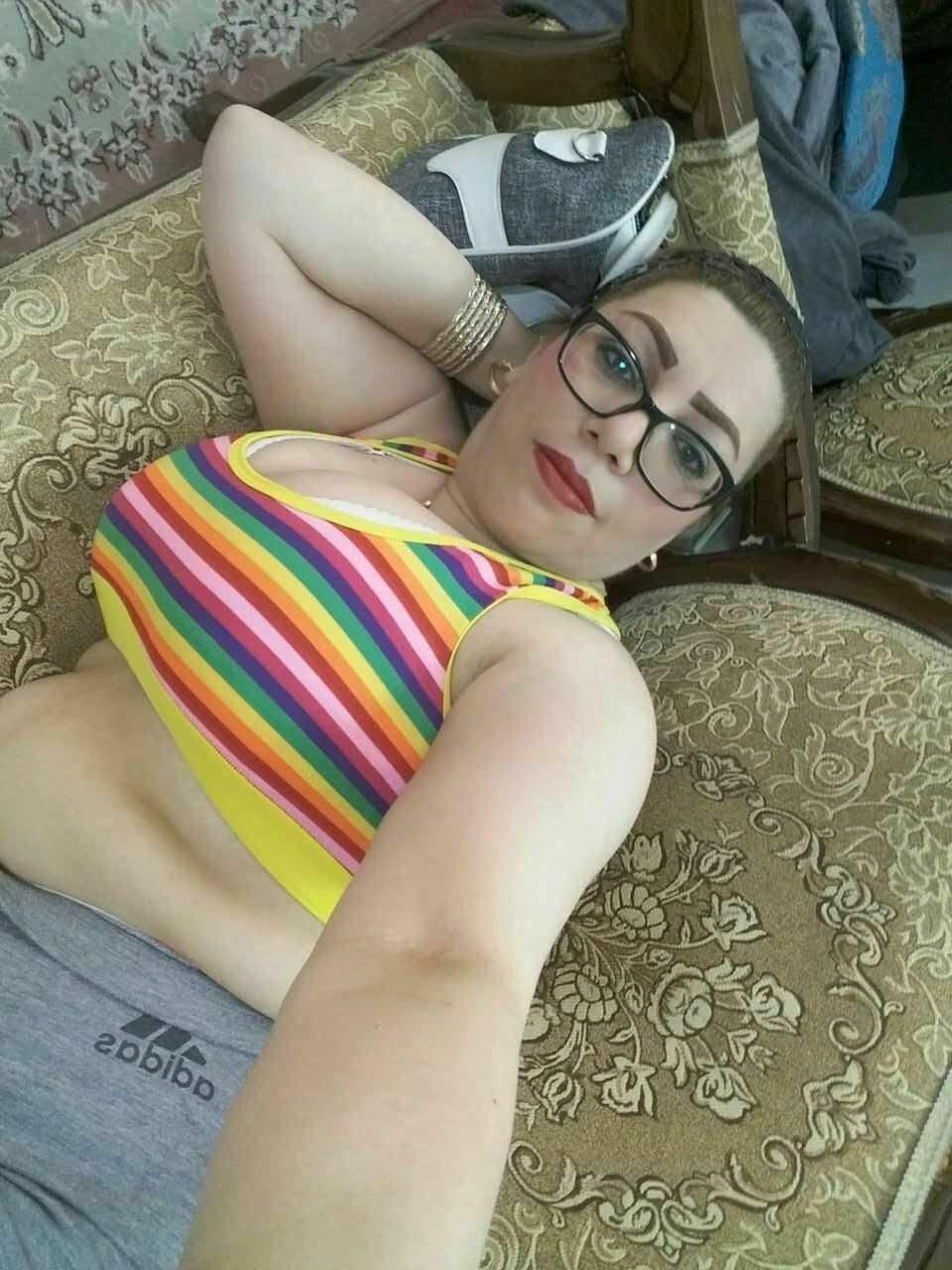iranian persian turbanli hijab whore slut