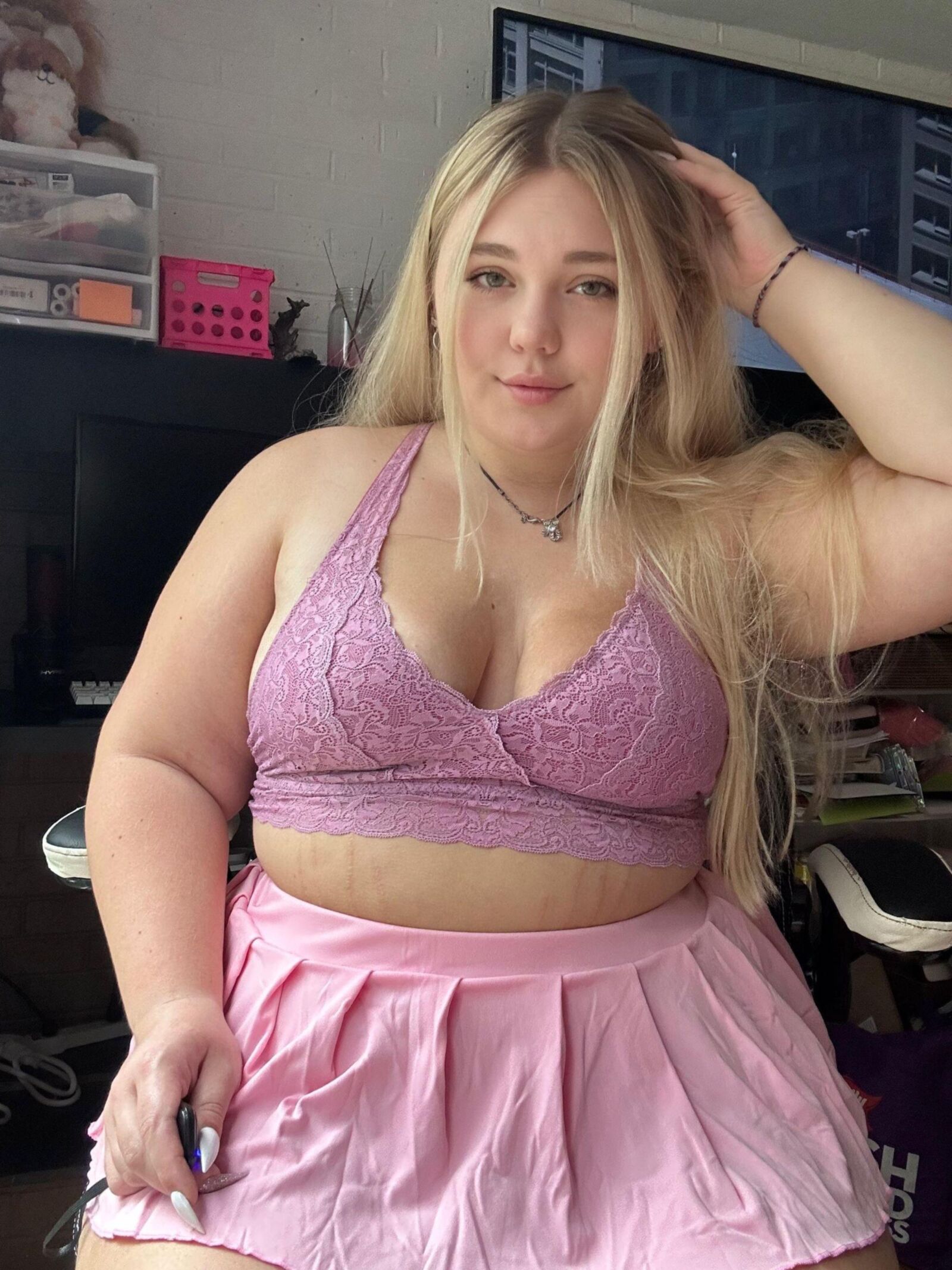 lxves_（sar）（bbw）