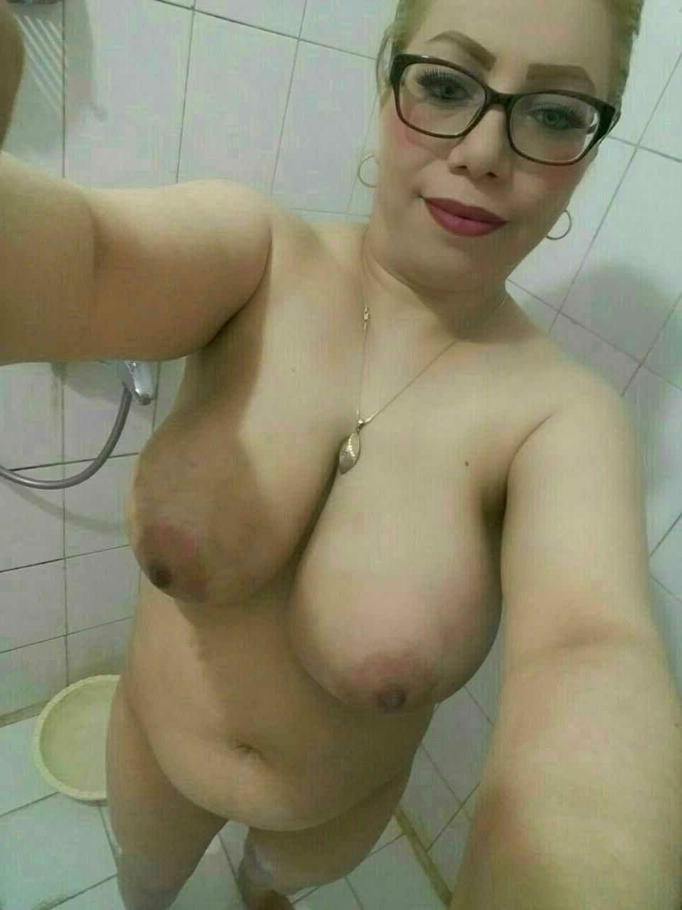iranian persian turbanli hijab whore slut
