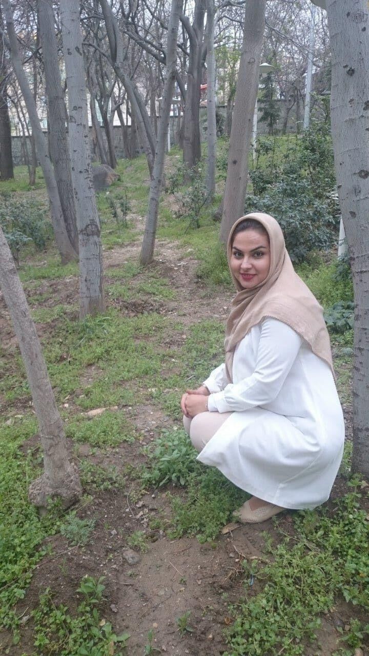 iranian persian turbanli hijab whore slut