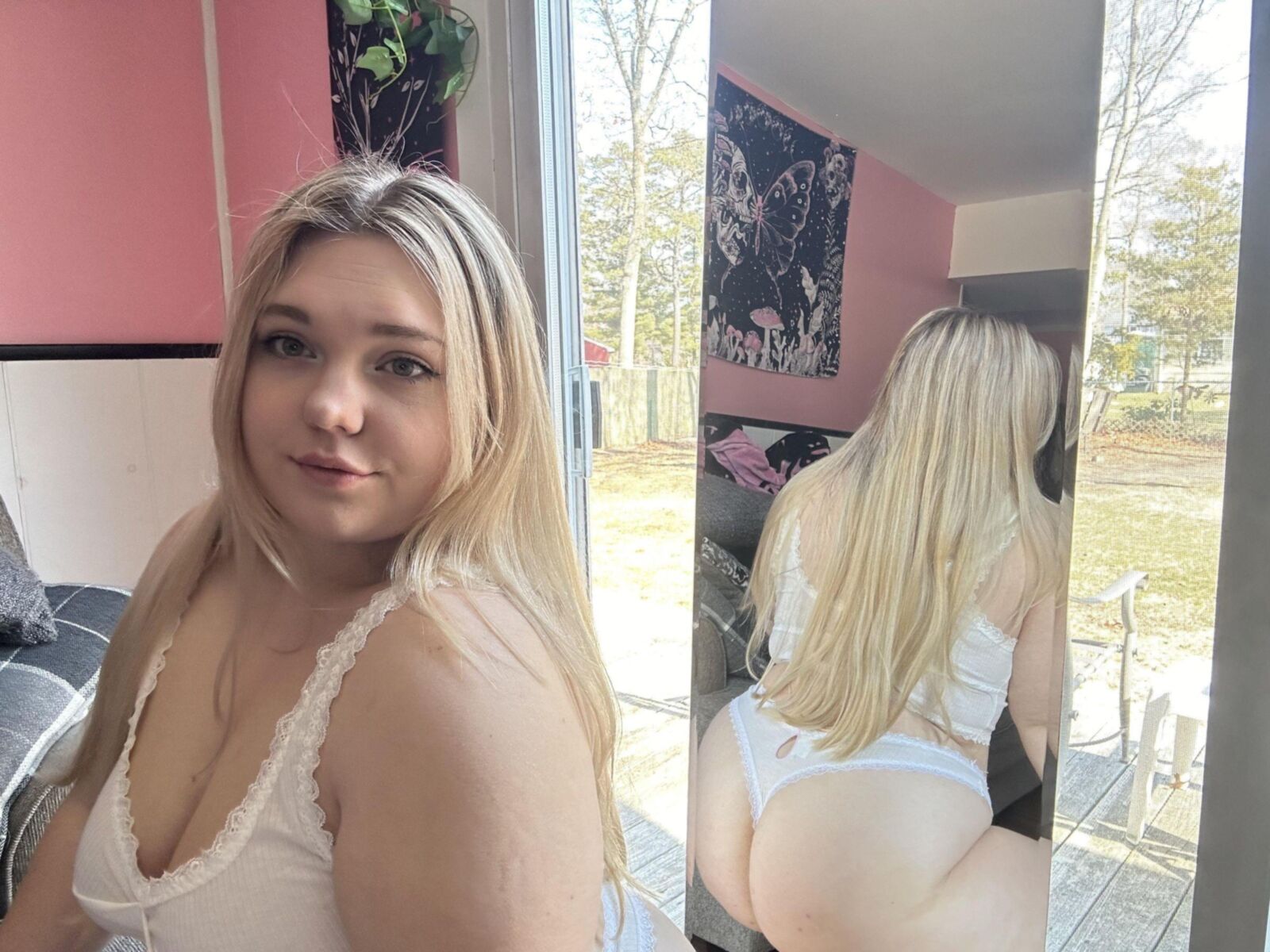 lxves_（sar）（bbw）