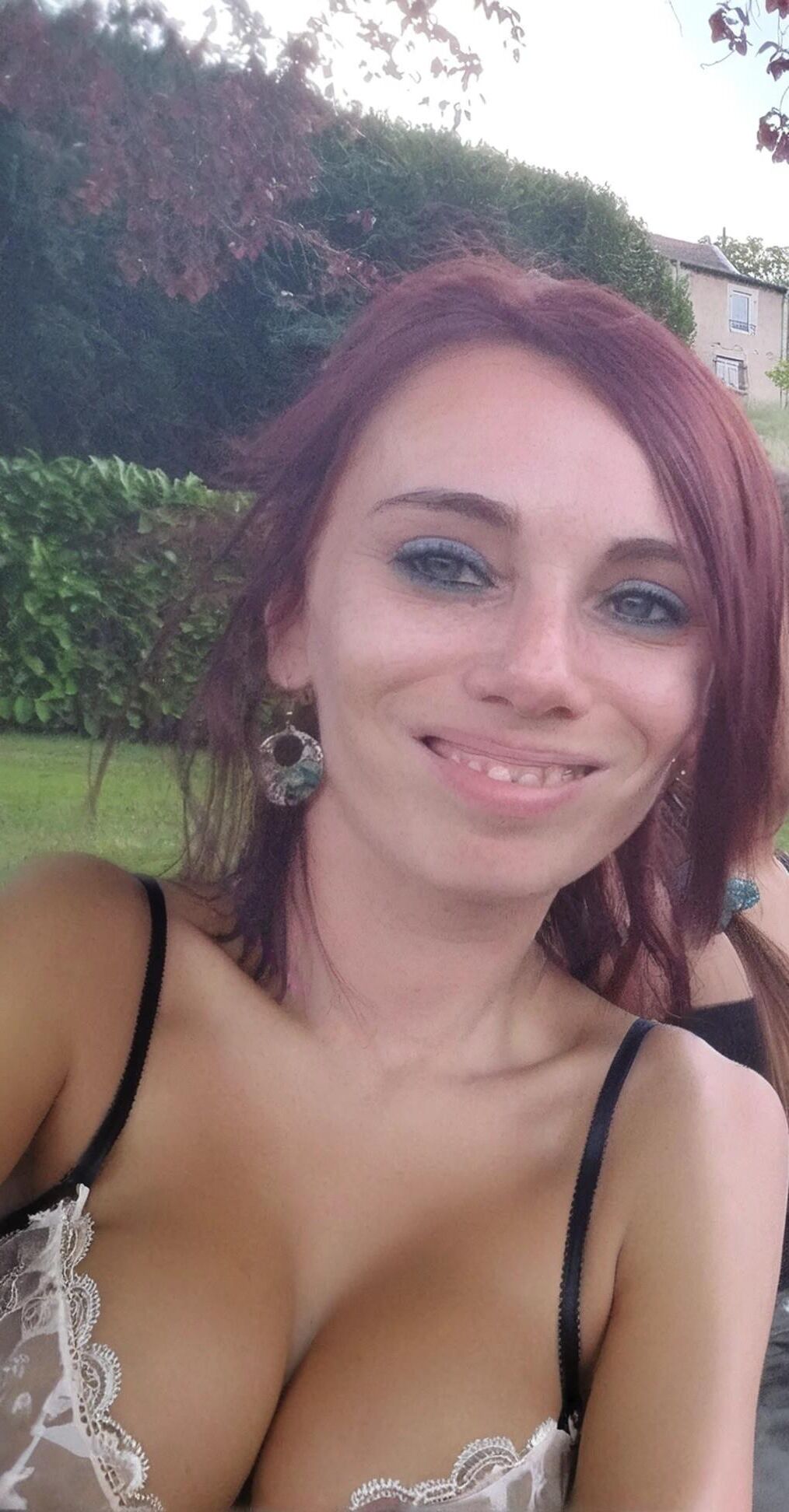 sexy slut for bbc