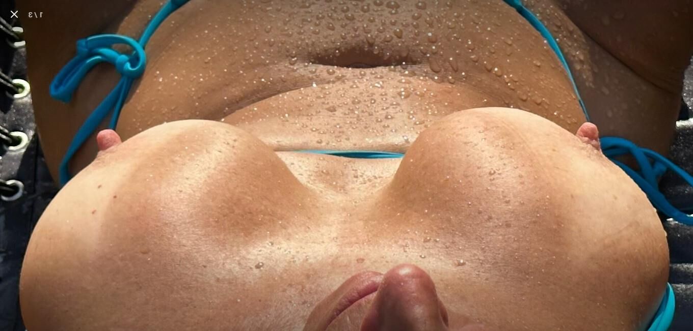 Milf Mary Screenshots