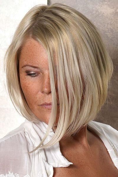 Linn Bustyドイツの護衛