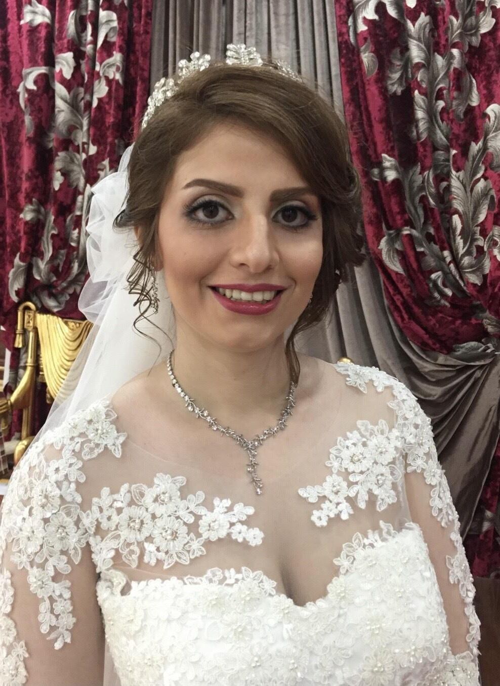 puta turbanli persa iraní puta de hijab