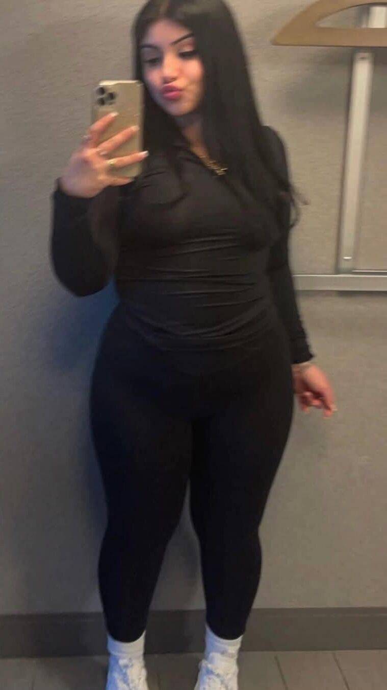 Nadia