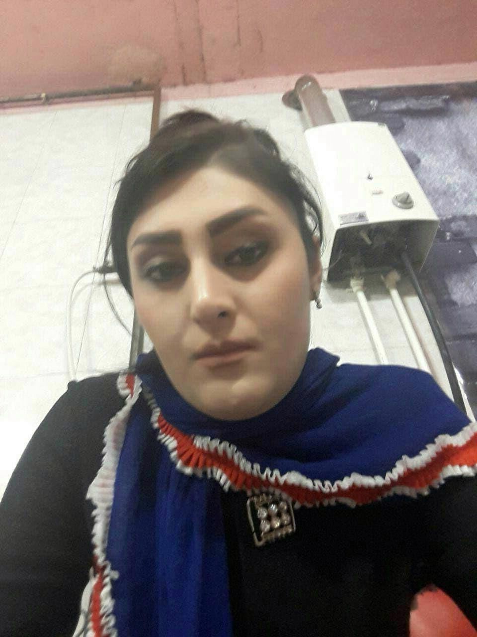 puta turbanli persa iraní puta de hijab
