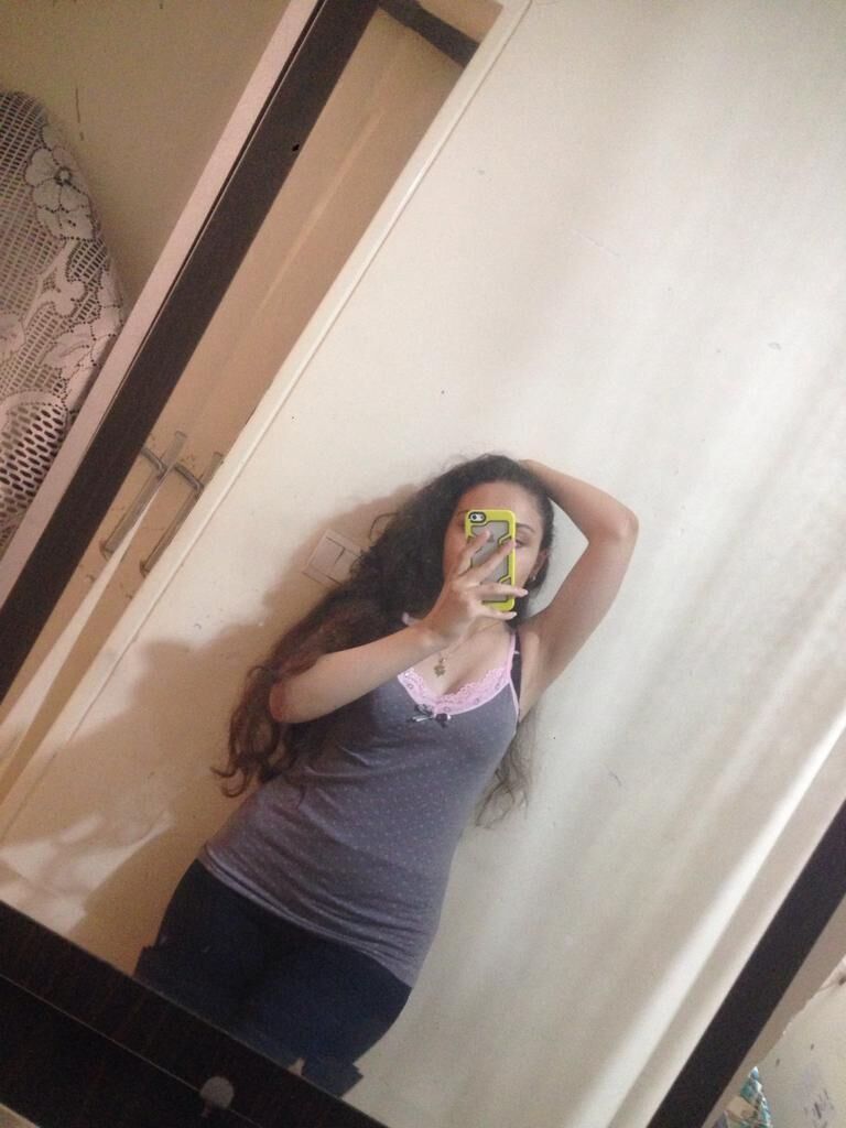 Iranian Persian Turbanli Hijab Whore Salope