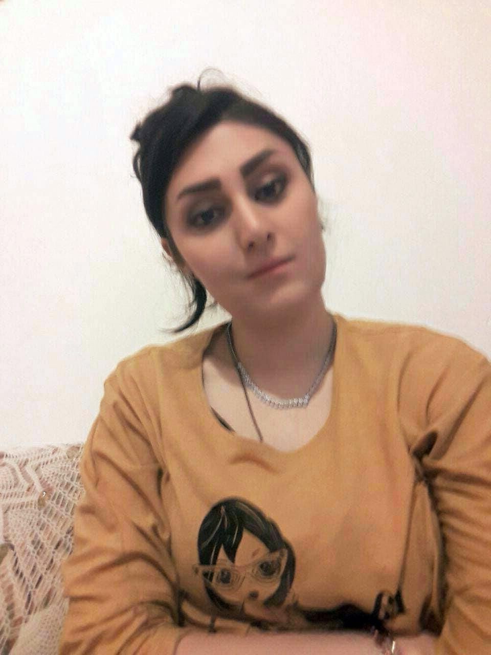 puta turbanli persa iraní puta de hijab