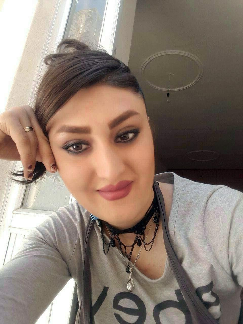 puta turbanli persa iraní puta de hijab