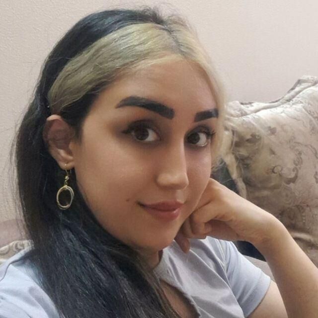 puta turbanli persa iraní puta de hijab