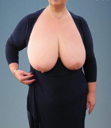 Jodyp a demandé à Gallery Busty Matres