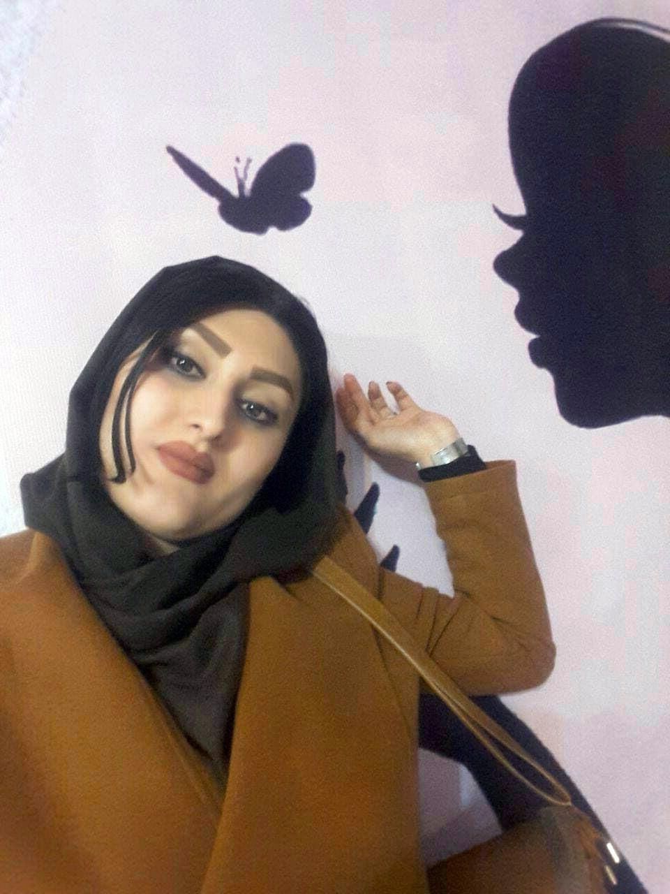 puta turbanli persa iraní puta de hijab