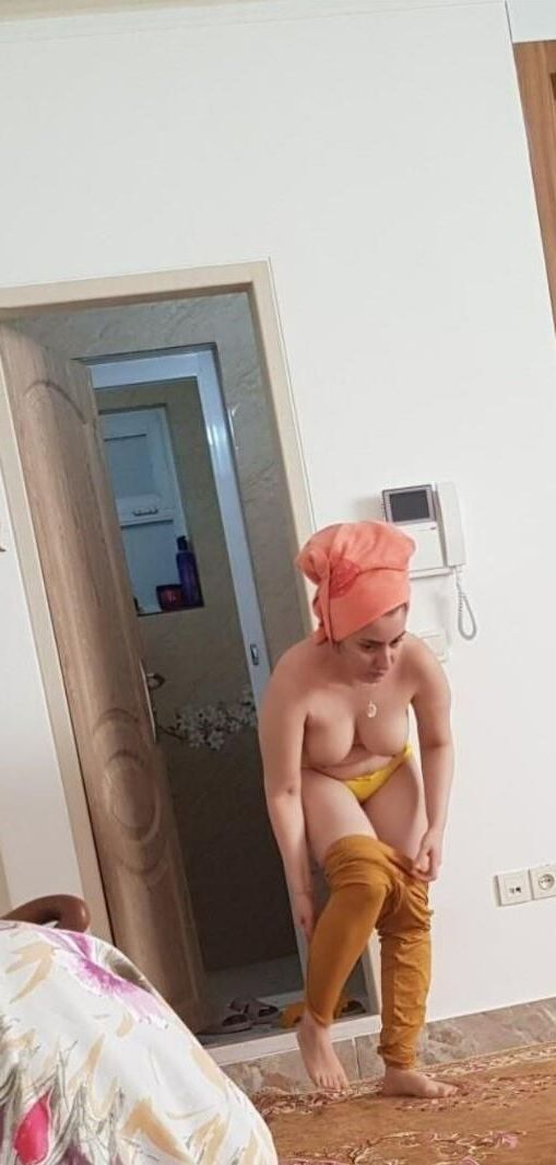 puta turbanli persa iraní puta de hijab
