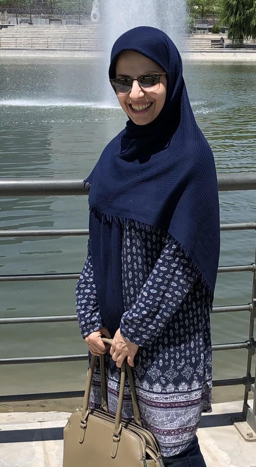 puta turbanli persa iraní puta de hijab