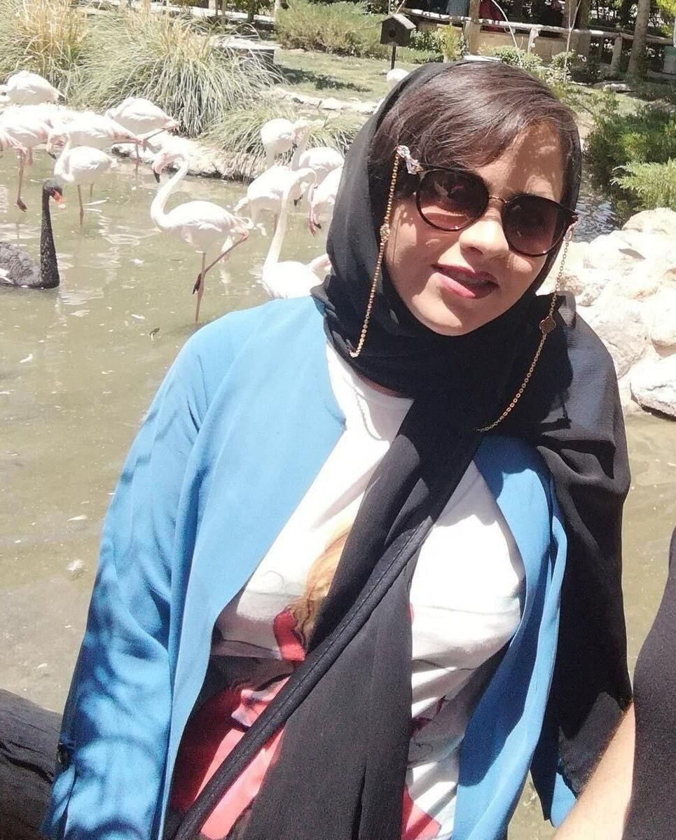 puta turbanli persa iraní puta de hijab