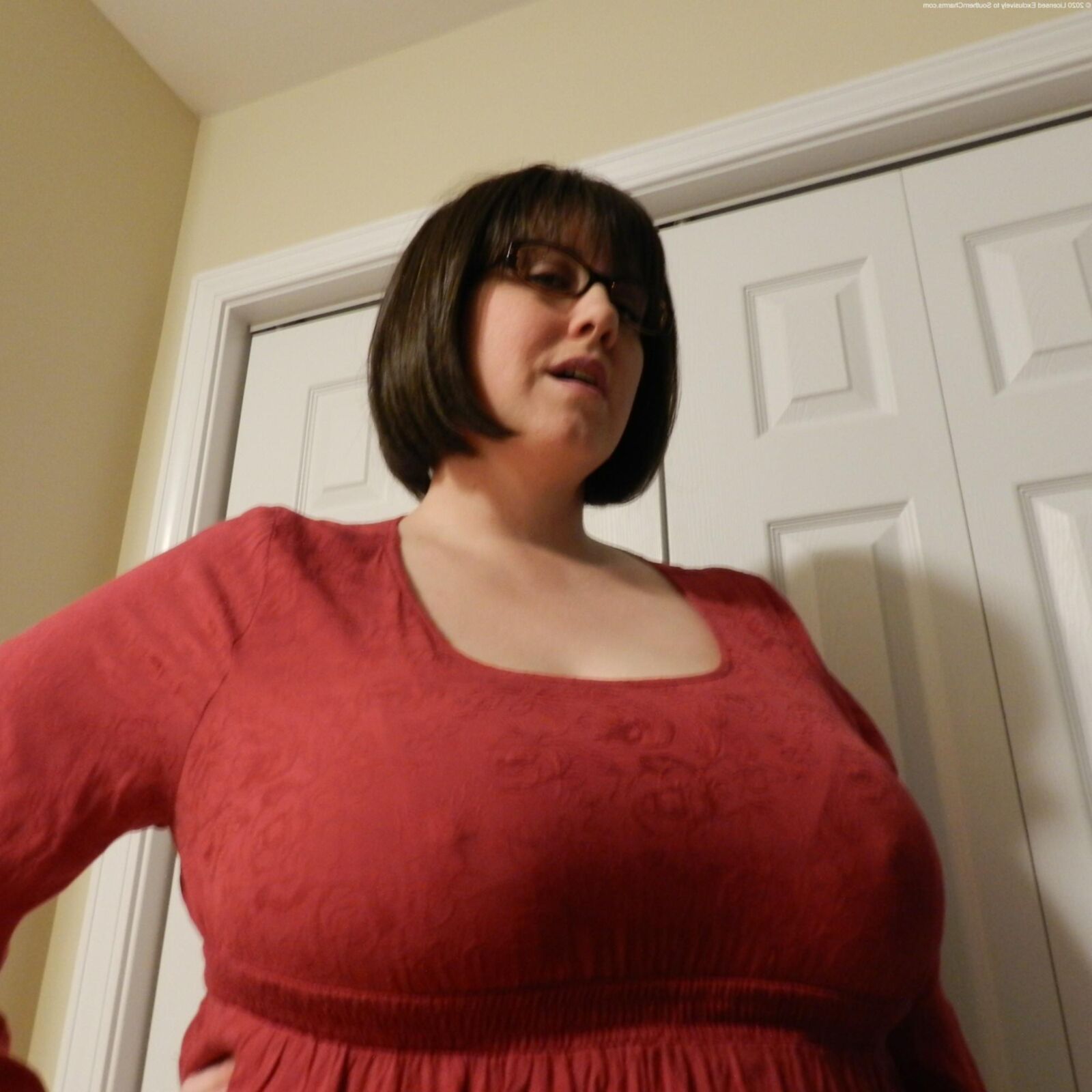 Bethanyjo