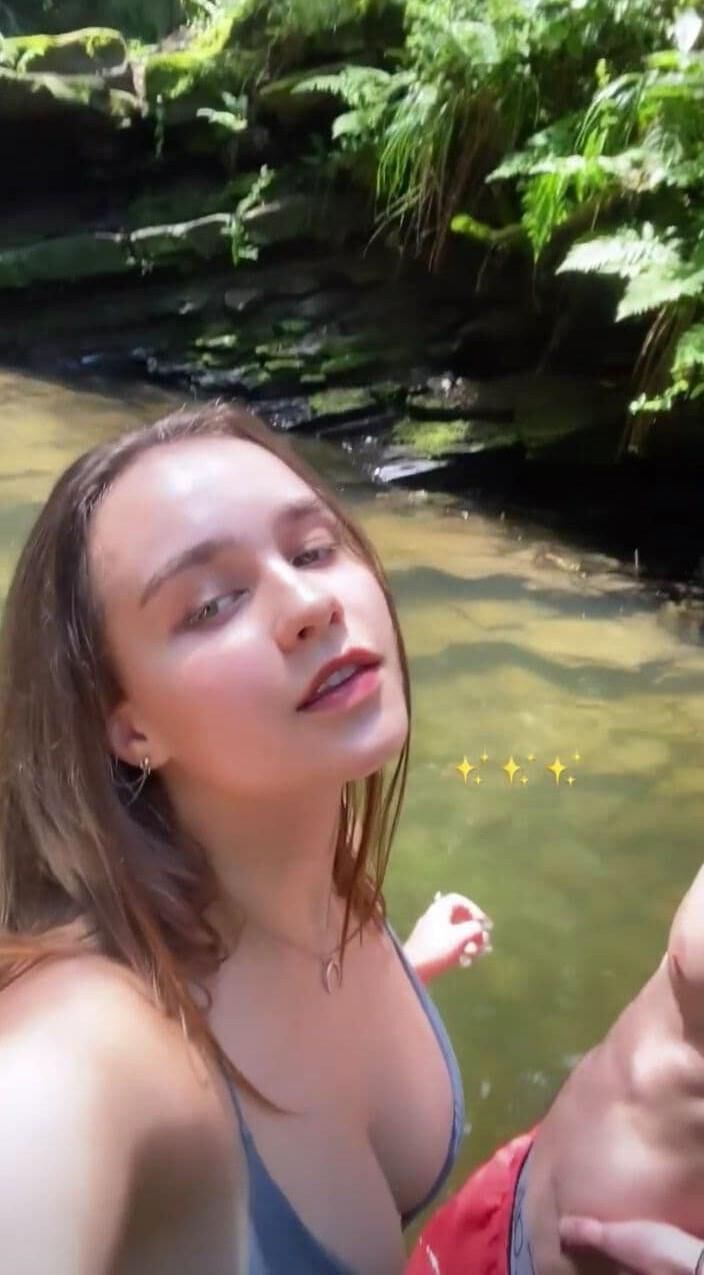 Julia | 