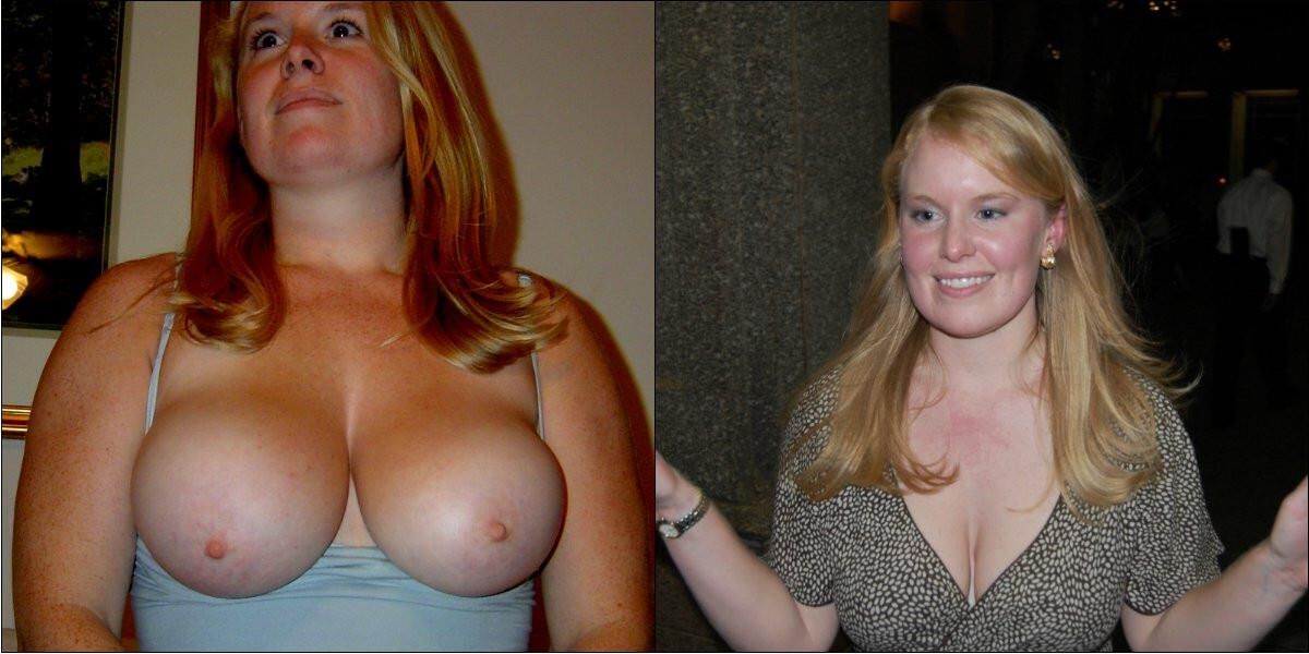 Jennifer