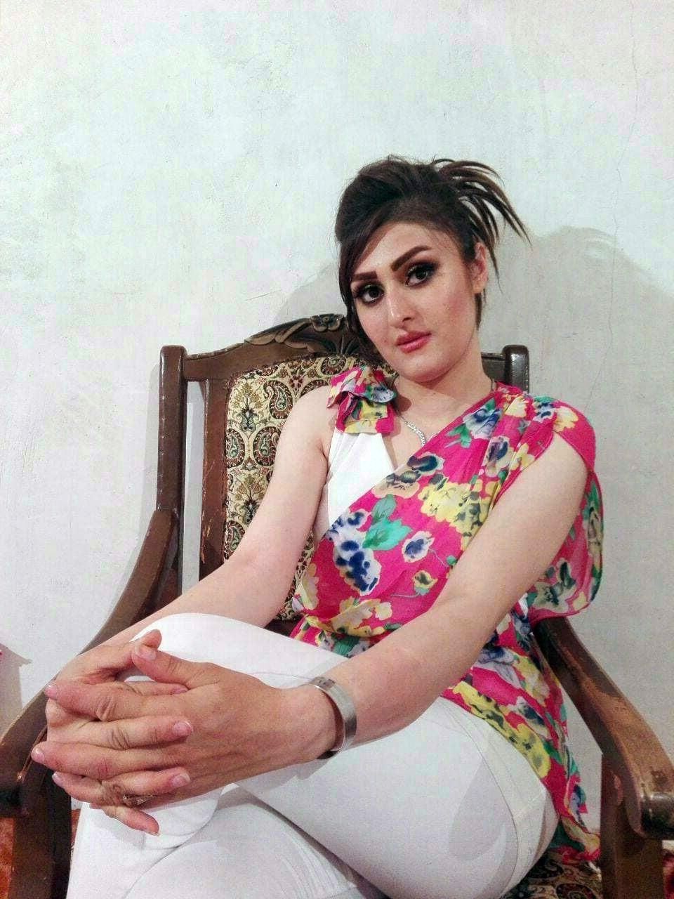 puta turbanli persa iraní puta de hijab