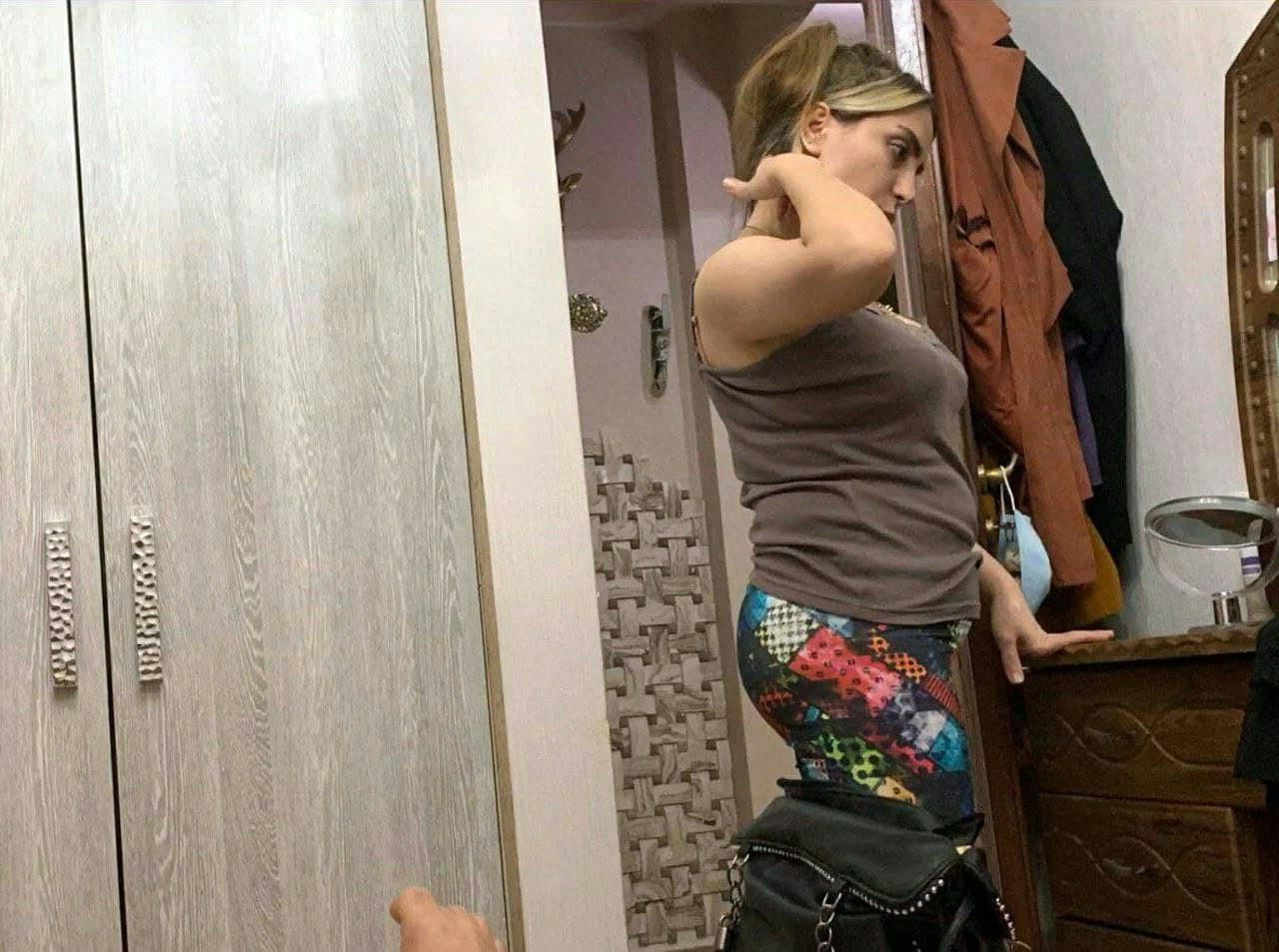 puta turbanli persa iraní puta de hijab