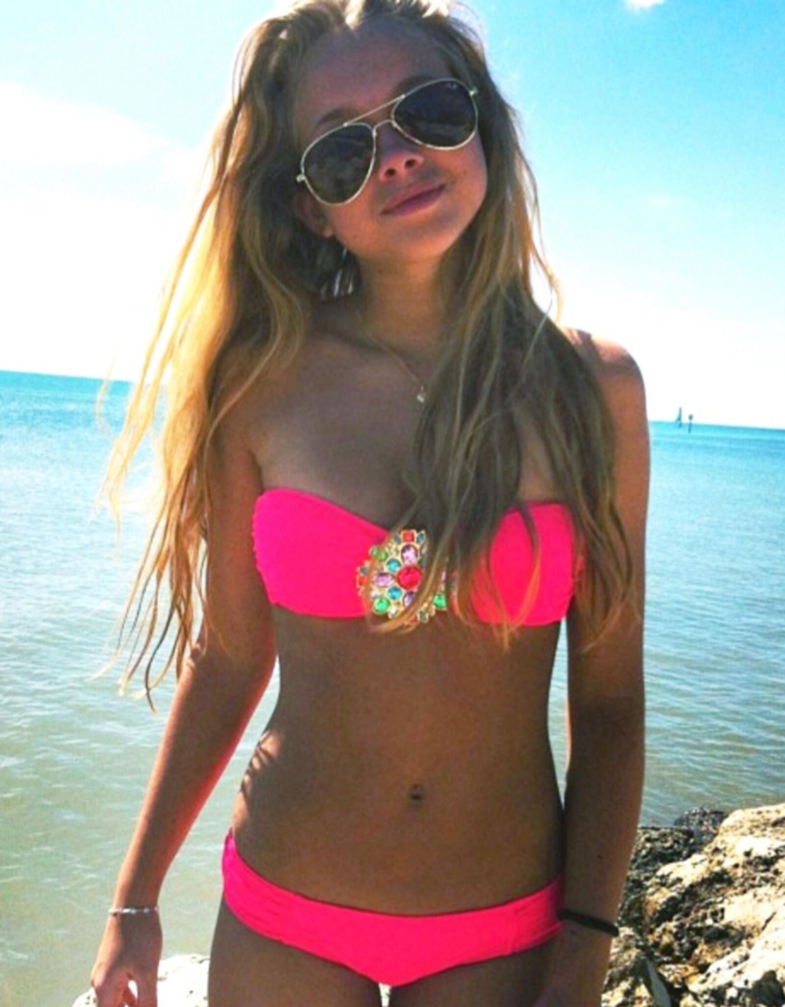 Anna aus Schweden