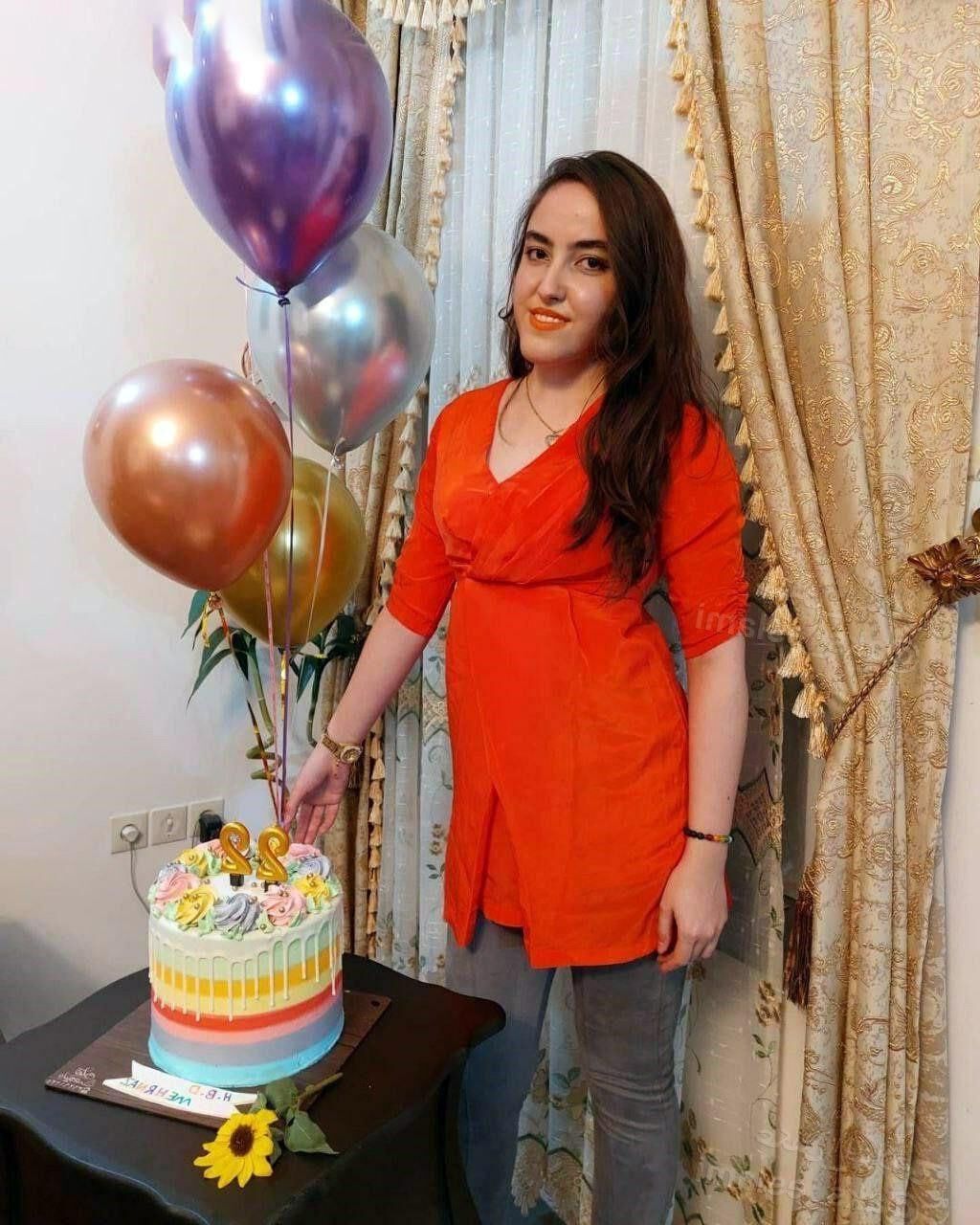 puta turbanli persa iraní puta de hijab