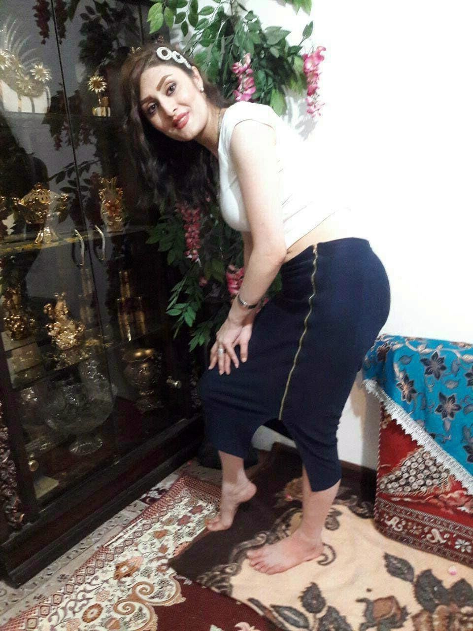 puta turbanli persa iraní puta de hijab