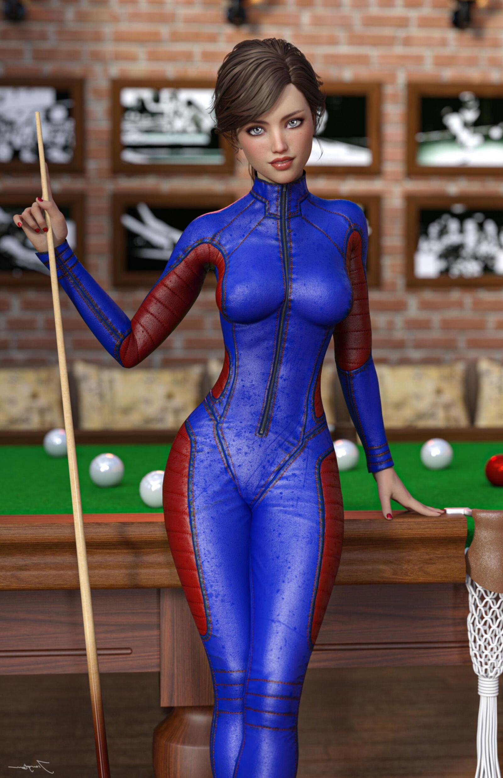 Tiangtam