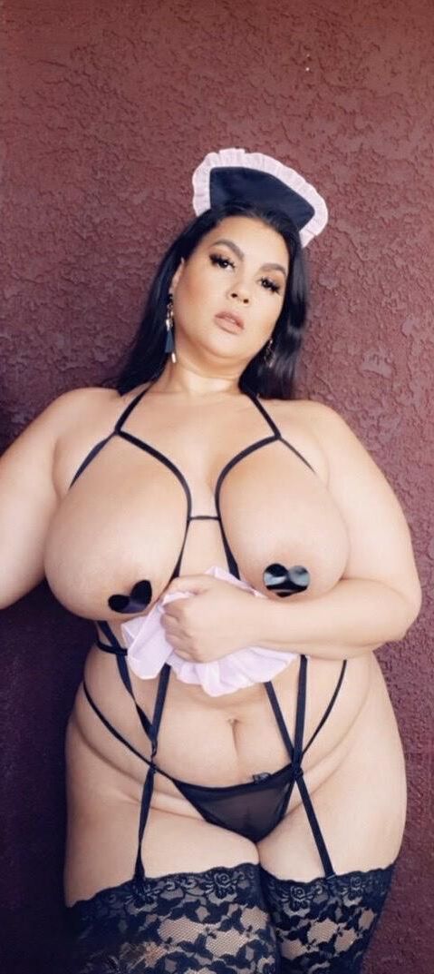 Briella enorme bunda grande peitos morenos bbw garotas mistas de fotos mistas