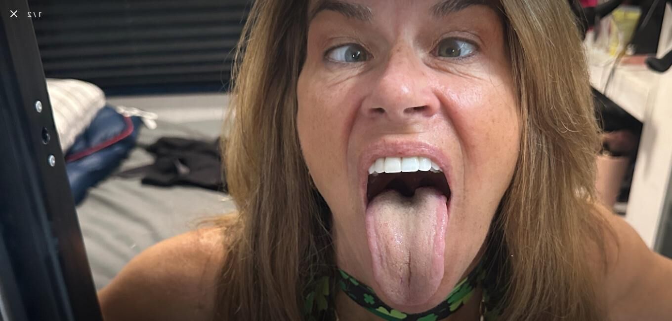 Milf Mary Screenshots