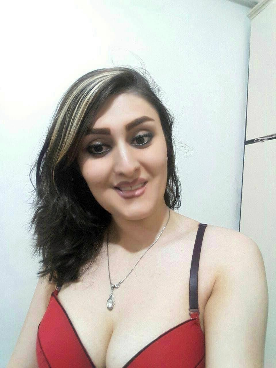 puta turbanli persa iraní puta de hijab