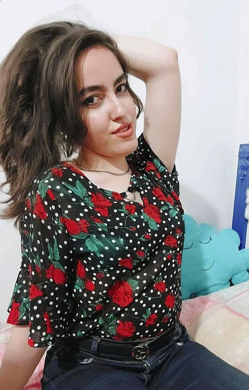 puta turbanli persa iraní puta de hijab