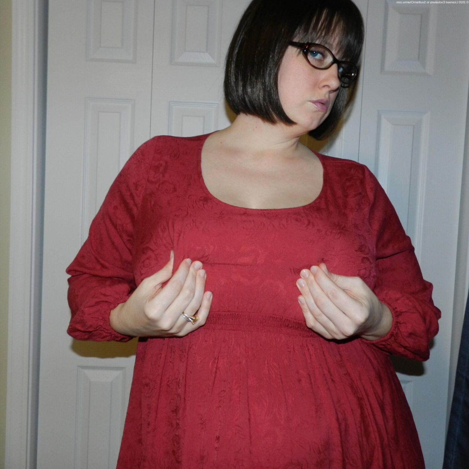 Bethanyjo