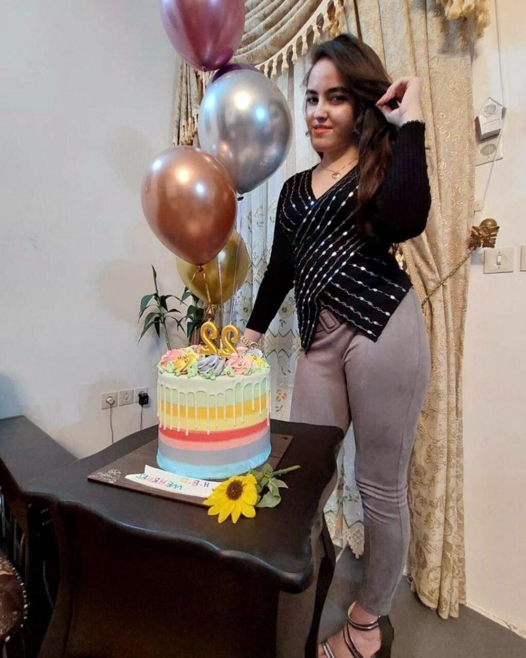 puta turbanli persa iraní puta de hijab