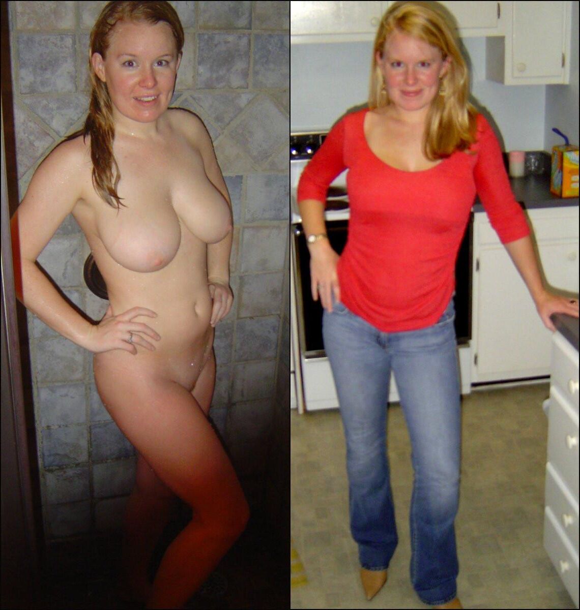 Jennifer