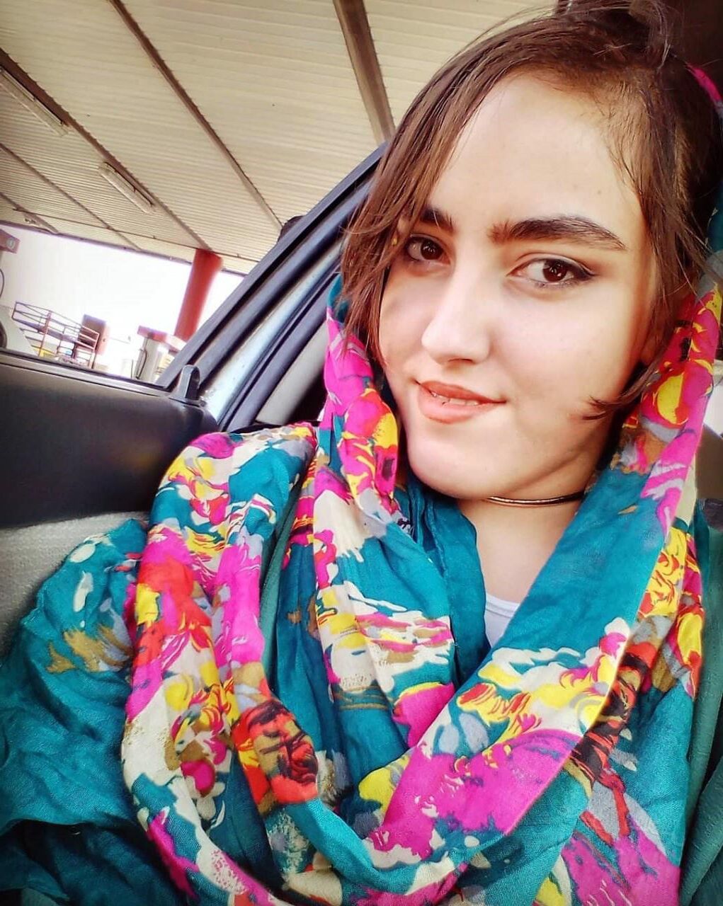 puta turbanli persa iraní puta de hijab