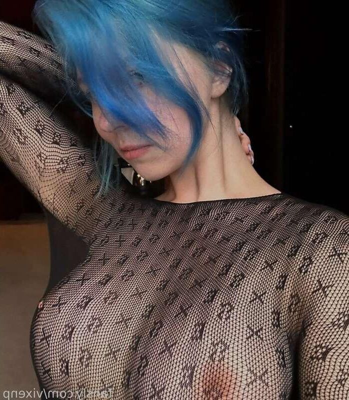 Polly