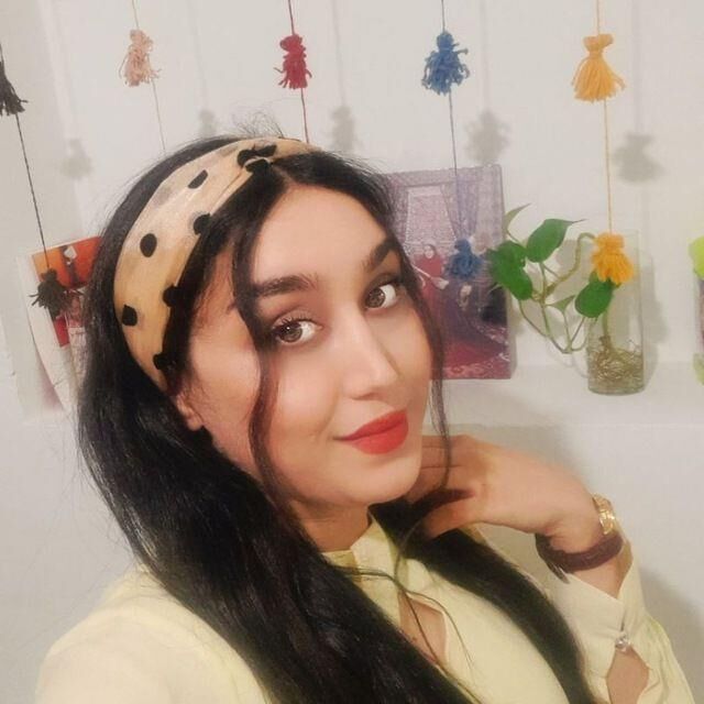 puta turbanli persa iraní puta de hijab