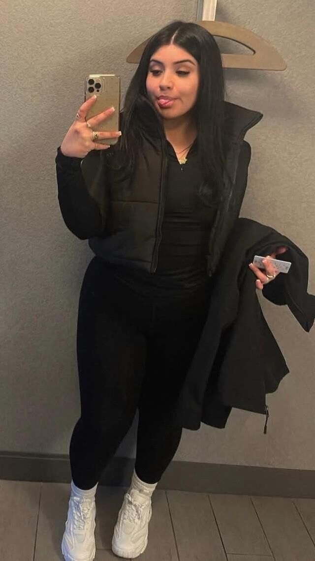 Nadia