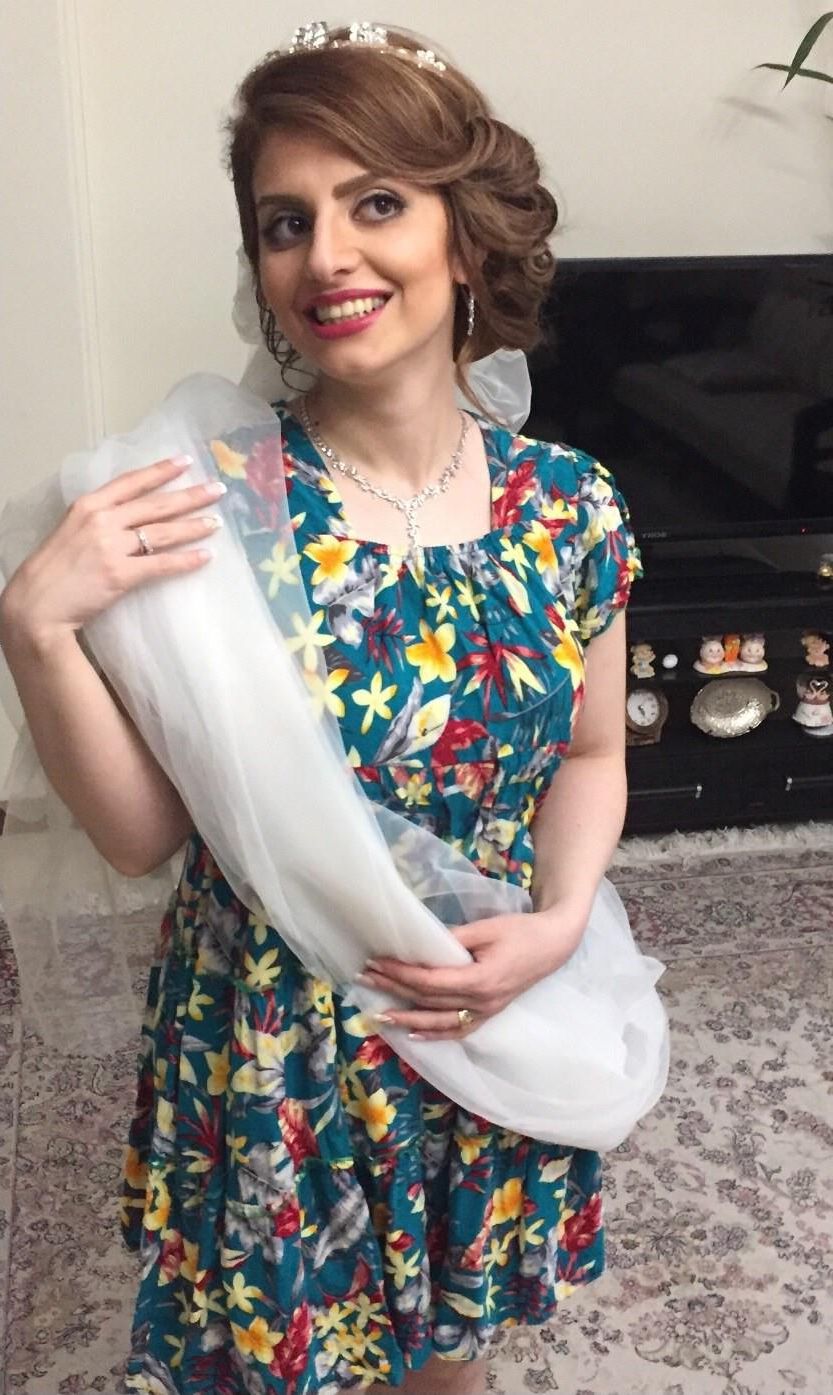 puta turbanli persa iraní puta de hijab