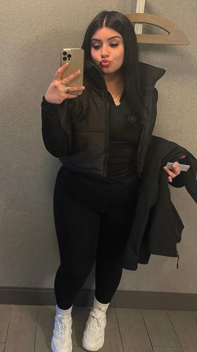 Nadia