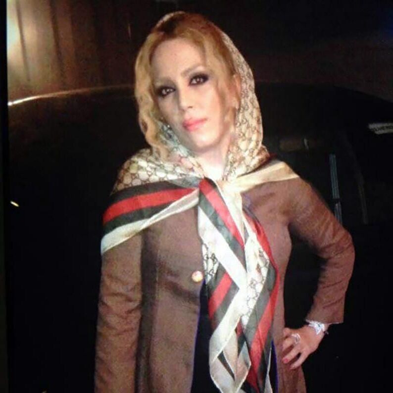 puta turbanli persa iraní puta de hijab