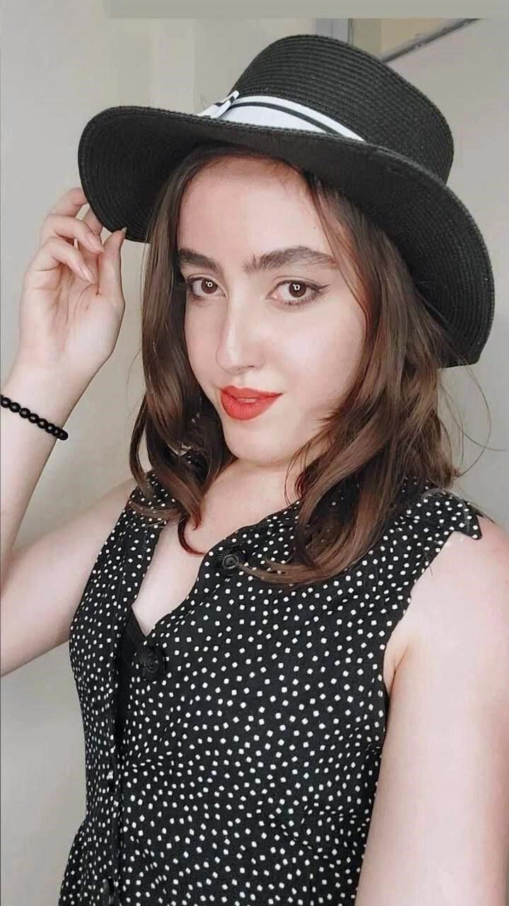 puta turbanli persa iraní puta de hijab