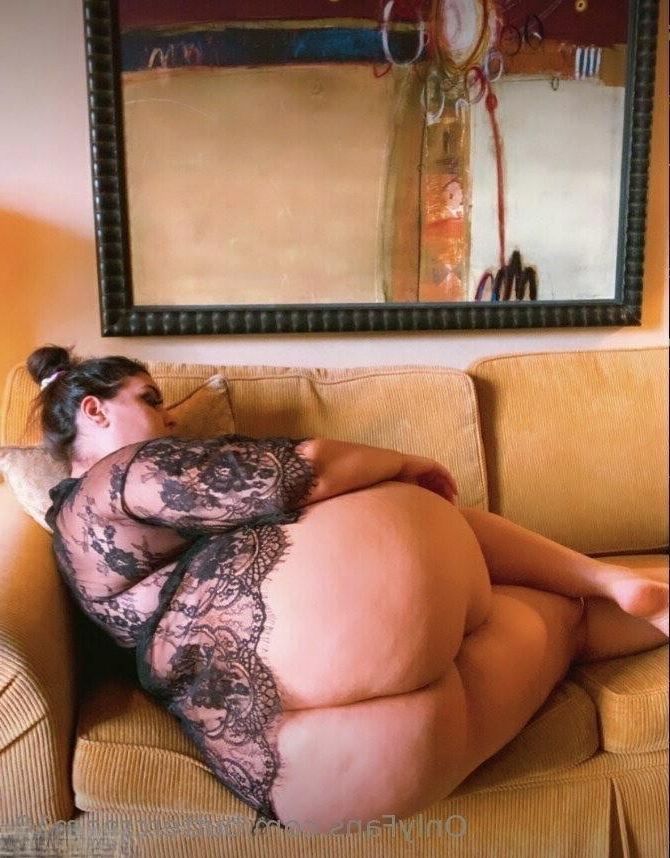 Briella enorme bunda grande peitos morenos bbw garotas mistas de fotos mistas