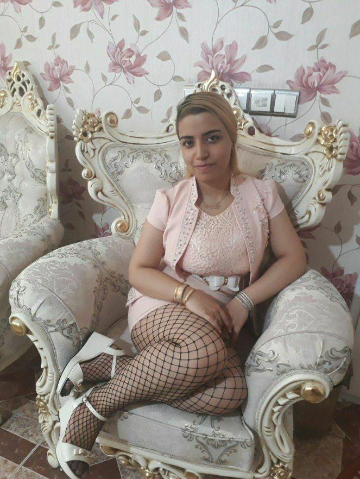 puta turbanli persa iraní puta de hijab
